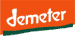 Demeter